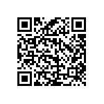 RWR81SR825FSB12 QRCode