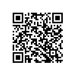 RWR81SR866FSBSL QRCode