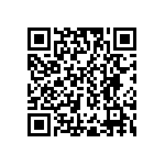 RWR82N5R76BSB12 QRCode