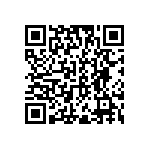 RWR82NR715FSB12 QRCode