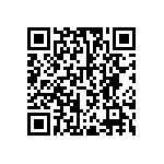 RWR82S16R7DRS73 QRCode