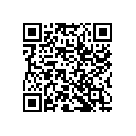 RWR82S3160FSRSL QRCode