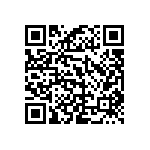 RWR82S5R11FRS73 QRCode