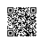 RWR82S9R76FRB12 QRCode