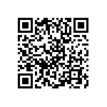 RWR84N1580FPBSL QRCode