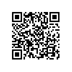 RWR84N27R0FSB12 QRCode