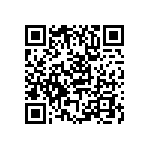 RWR84N3570FRB12 QRCode