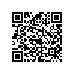 RWR84N36R5FRS73 QRCode