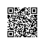 RWR84NR348FPBSL QRCode