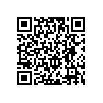 RWR84NR499FPBSL QRCode