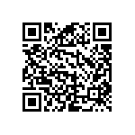 RWR84S1101FRS73 QRCode