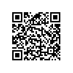 RWR84S1271FMB12 QRCode