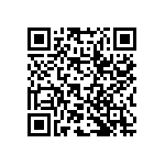 RWR84S1500DSBSL QRCode