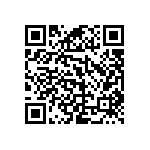 RWR84S1R05FRS73 QRCode