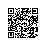 RWR84S1R18FRS73 QRCode