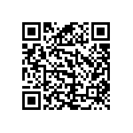 RWR84S1R30FPB12 QRCode