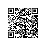 RWR84S2001FRS73 QRCode