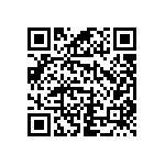 RWR84S2740BRRSL QRCode