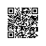 RWR84S29R4FRB12 QRCode