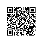 RWR84S2R37FPRSL QRCode