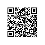 RWR84S2R49FRBSL QRCode