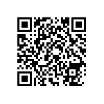 RWR84S2R49FSRSL QRCode