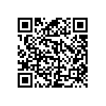 RWR84S2R74FSRSL QRCode