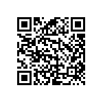 RWR84S3011FRS73 QRCode