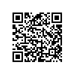 RWR84S4751FRS73 QRCode