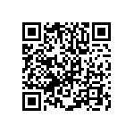 RWR84S4990DPRSL QRCode