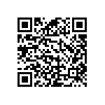 RWR84S5111FSS73 QRCode