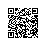 RWR84S5R11FRS73 QRCode