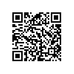 RWR84S5R49FRS73 QRCode