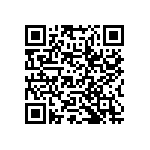 RWR84S6190FRS73 QRCode