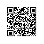 RWR84S6191FRS73 QRCode