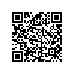 RWR84S6651FRBSL QRCode