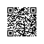 RWR84S6811FRB12 QRCode