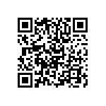 RWR84S6R98FSBSL QRCode