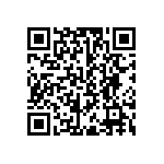 RWR84S7501FRS73 QRCode