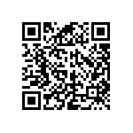 RWR84S8981DRS73 QRCode