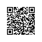 RWR84S8R45FRS73 QRCode