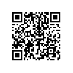 RWR84S9091FRS73 QRCode