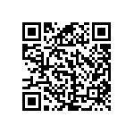 RWR84S9R09FRBSL QRCode