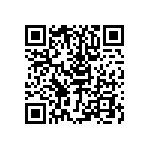 RWR84S9R31FRS73 QRCode