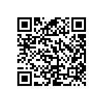 RWR84S9R53FRS73 QRCode