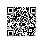 RWR84SR475FRRSL QRCode