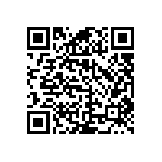 RWR84SR649FSBSL QRCode