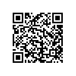 RWR89N1000FPB12 QRCode