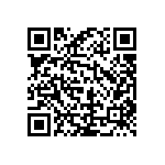 RWR89N1781FSB12 QRCode