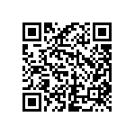 RWR89N2490FRRSL QRCode